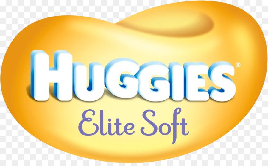 Popok，Huggies PNG