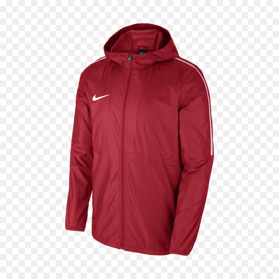 Nike，Jaket PNG