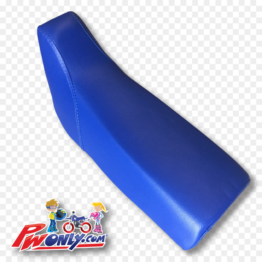 Plastik，Biru PNG