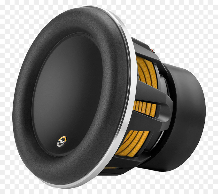 Subwoofer，Audio PNG