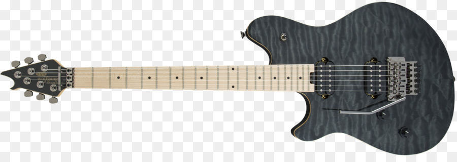 Gitar Hijau，Musik PNG