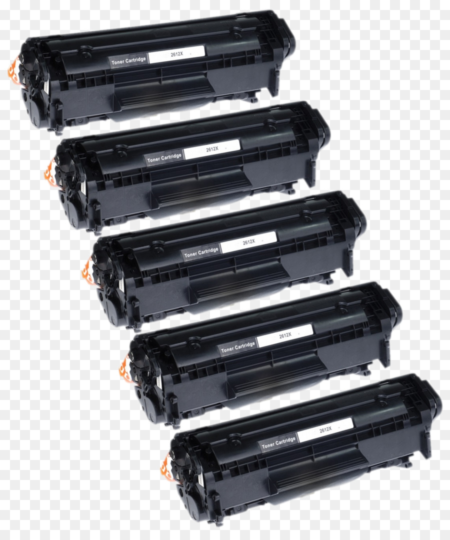 Printer，Hewlettpackard PNG