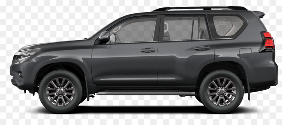 Suv，Mobil PNG