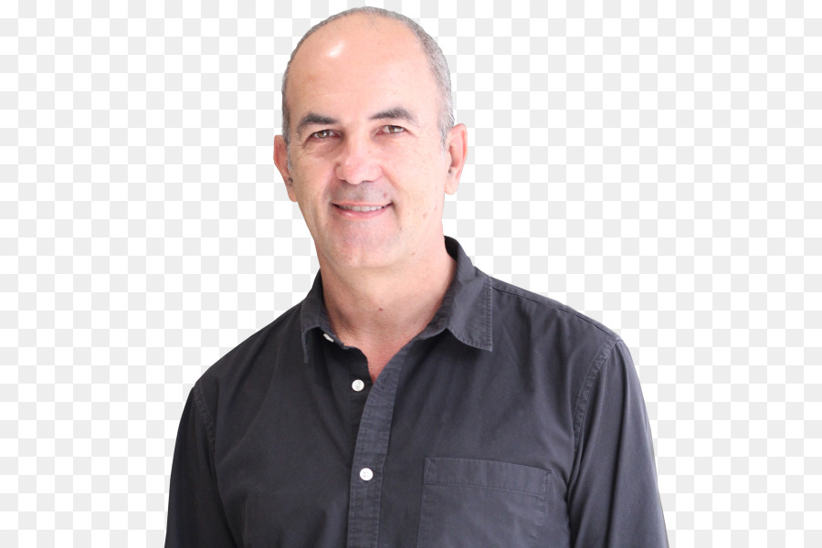 Mehmet Eymur，Turki PNG