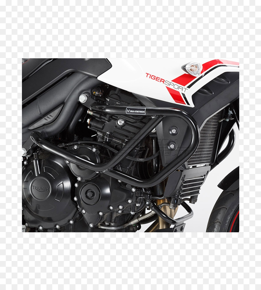 Kemenangan Sepeda Motor Ltd，Kemenangan Harimau 1050 PNG