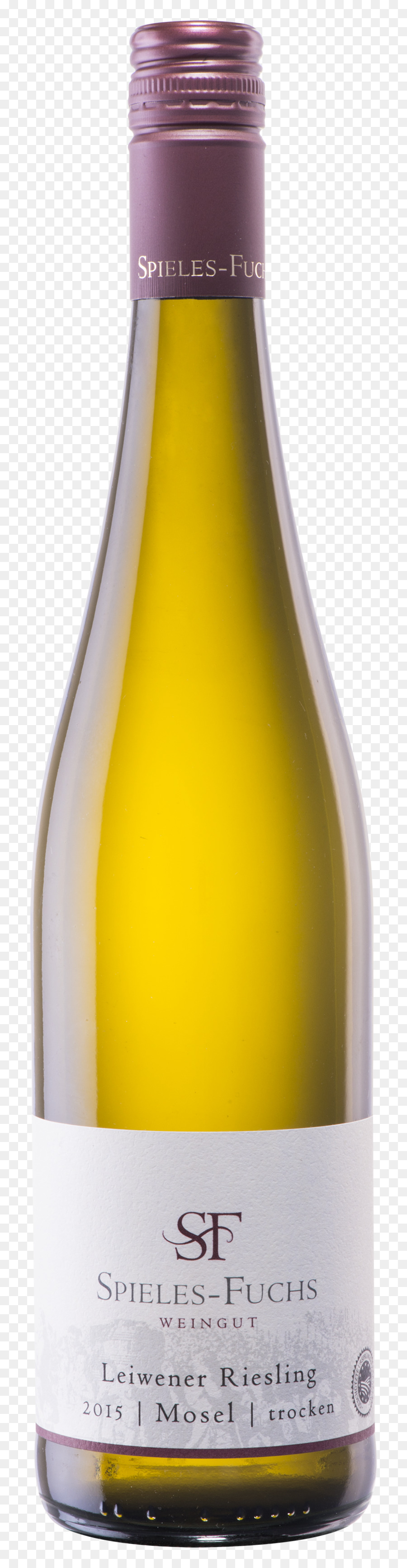 Anggur Putih，Sancerre Aop PNG