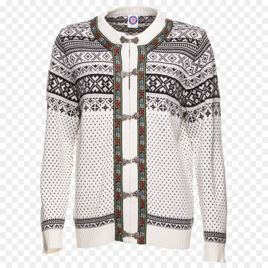 Cardigan，Lengan PNG