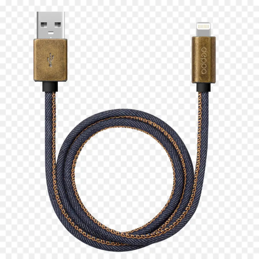 Kabel Usb，Konektor PNG