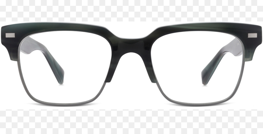 Kacamata，Warby Parker PNG