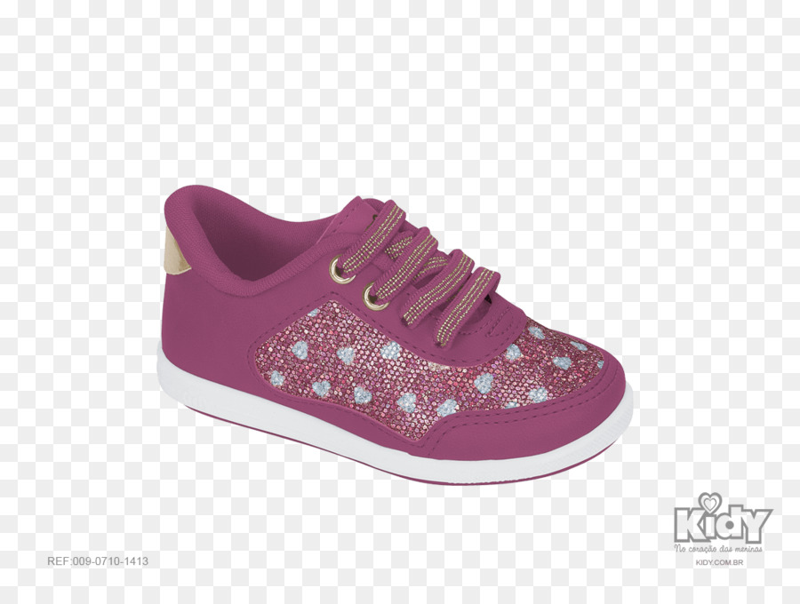 Sepatu，Kiddy PNG