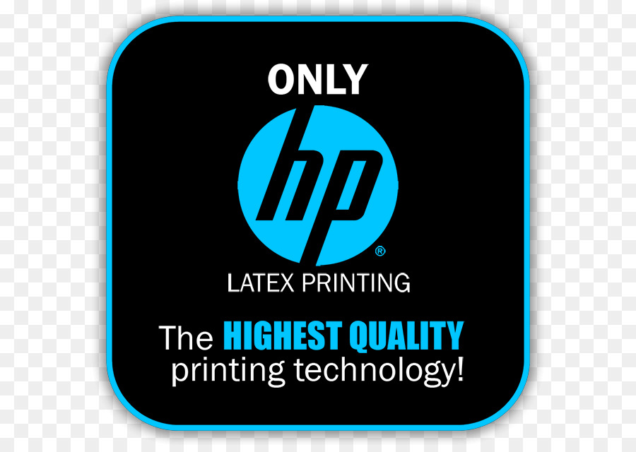 Hewlettpackard，Laptop PNG