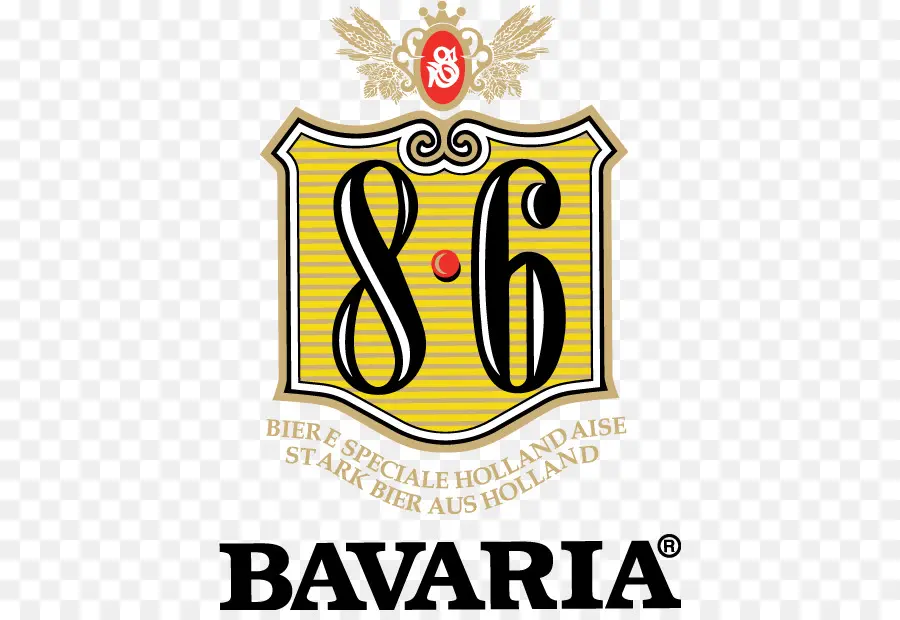 Bir，Bavaria PNG