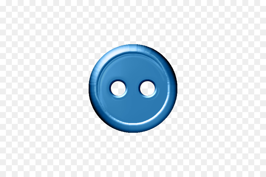 Smiley，Senyum PNG