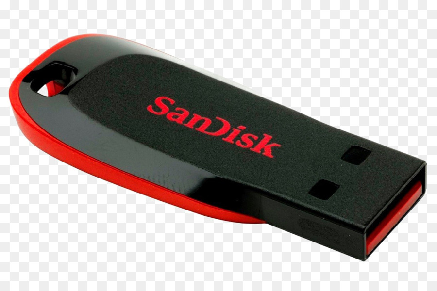 usb flash drive sandisk cruzer pisau usb 20 sandisk gambar png usb flash drive sandisk cruzer pisau