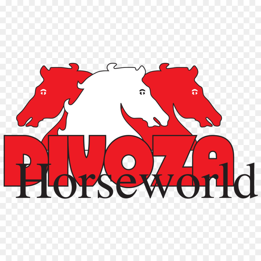 Kuda，Divoza Horseworld Bv PNG