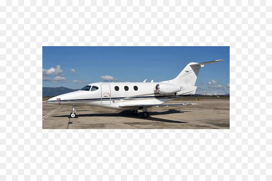 Gulfstream Iii，Beechcraft Premier Saya PNG