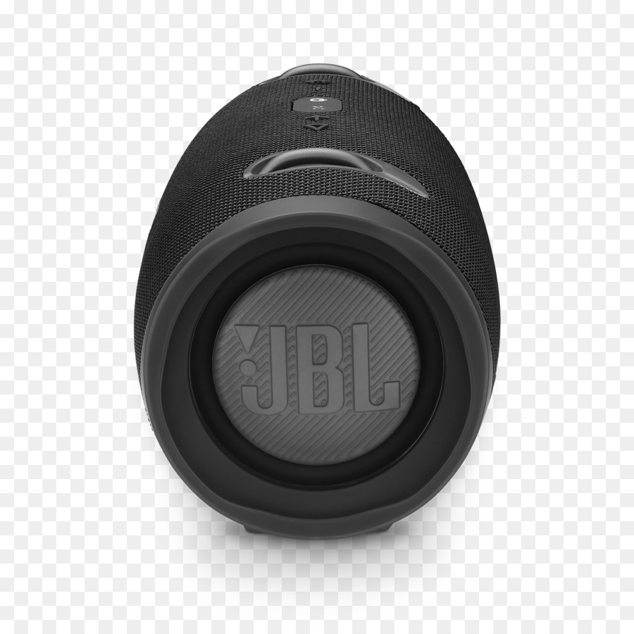 Pengeras Suara，Jbl Xtreme 2 Speaker Bluetooth Outdoor PNG