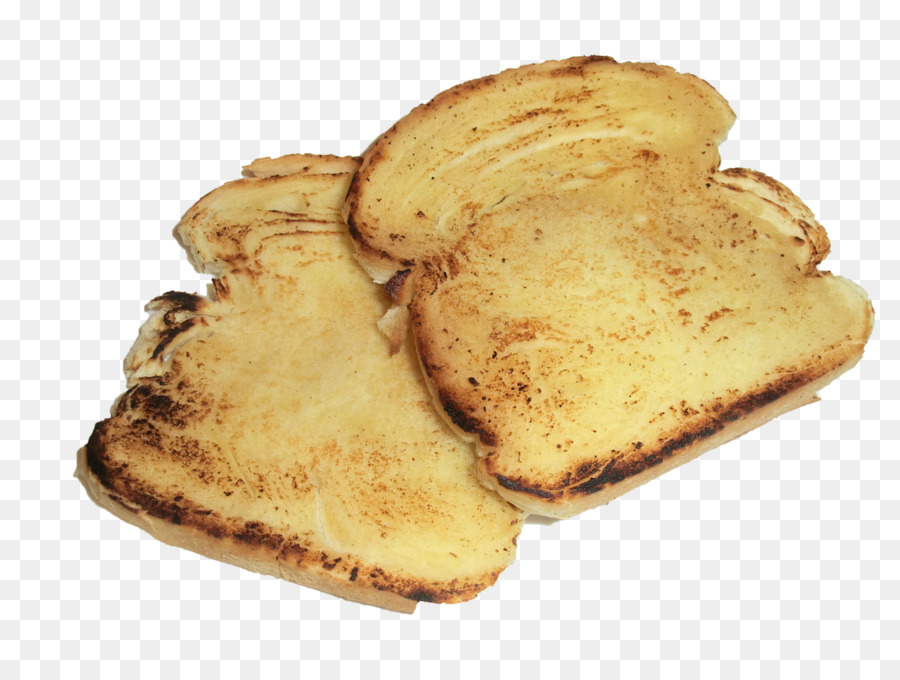 Roti，Sarapan PNG