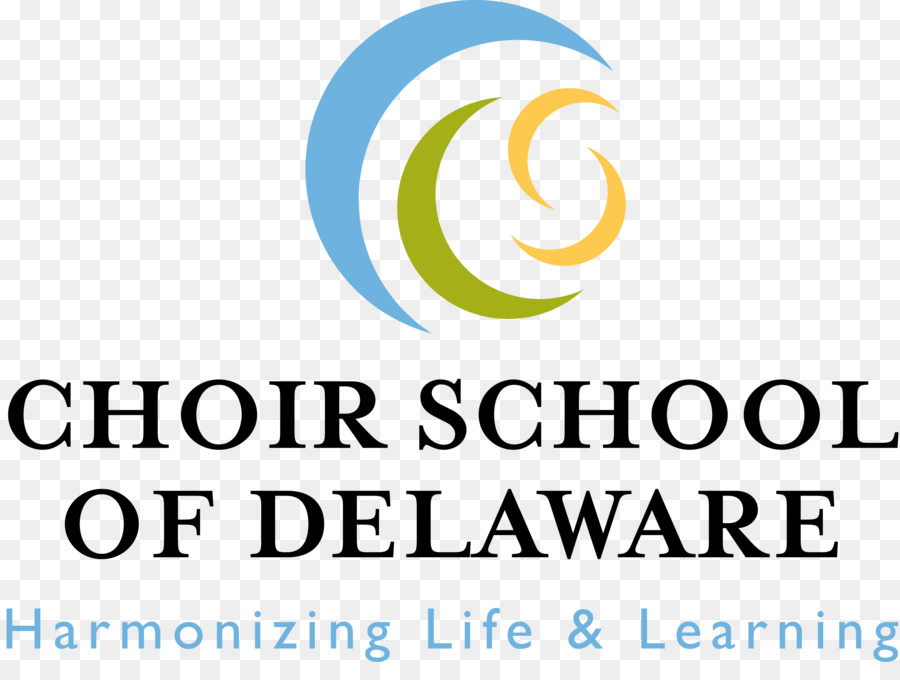 Paduan Suara Sekolah Delaware，Yale School Of Management PNG