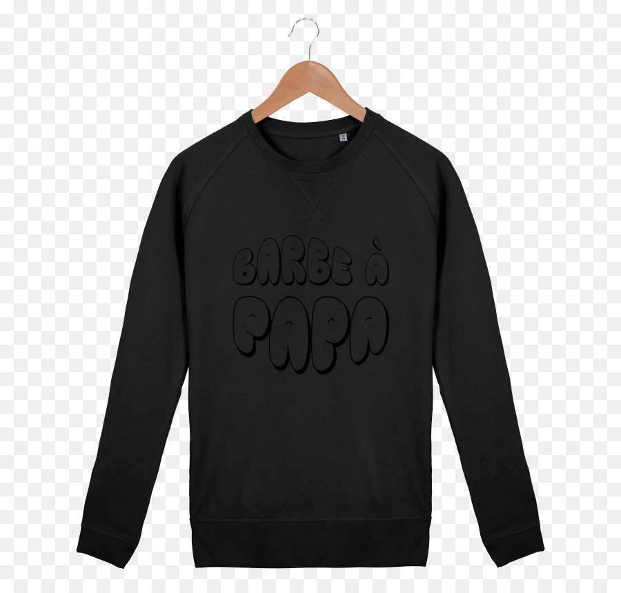 Tshirt，Hoodie PNG