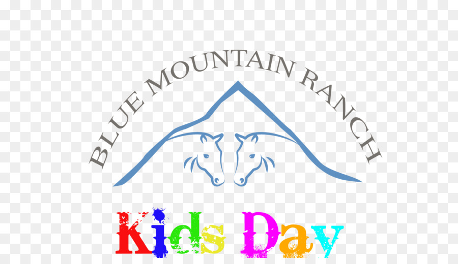 Blue Mountain Ranch Sabrina Schwabe，Kuda PNG
