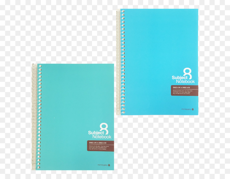 Notebook Laptop Alat Tulis Gambar Png