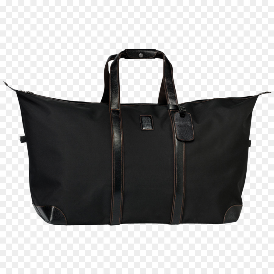 Tote Bag，Bagasi PNG