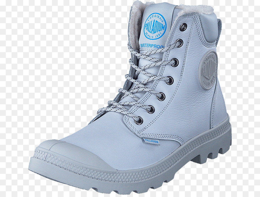 Boot，Sepatu PNG