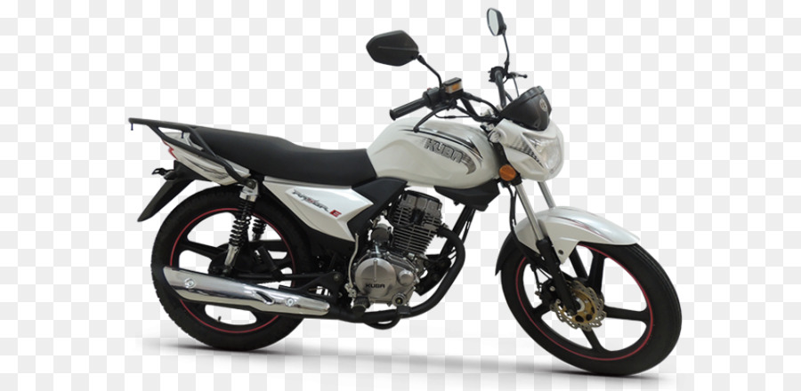 Sepeda Motor，Sepeda PNG