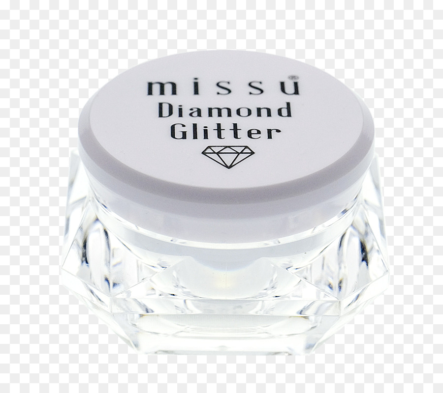 Glitter，Missu Kecantikan PNG