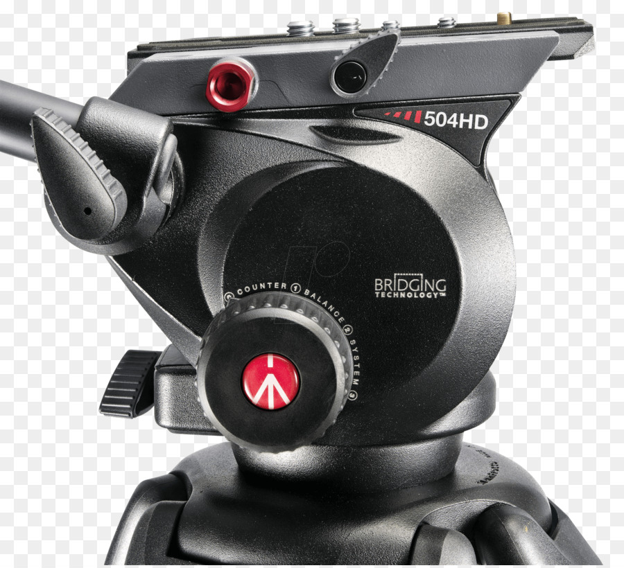 Manfrotto，Tripod PNG