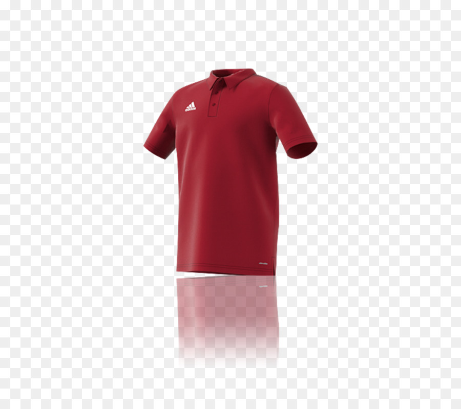 Baju Merah，Pakaian PNG