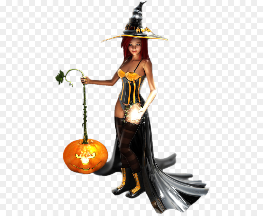 Halloween，Kostum PNG