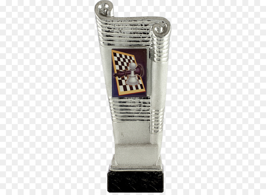 Piala，Olahraga PNG