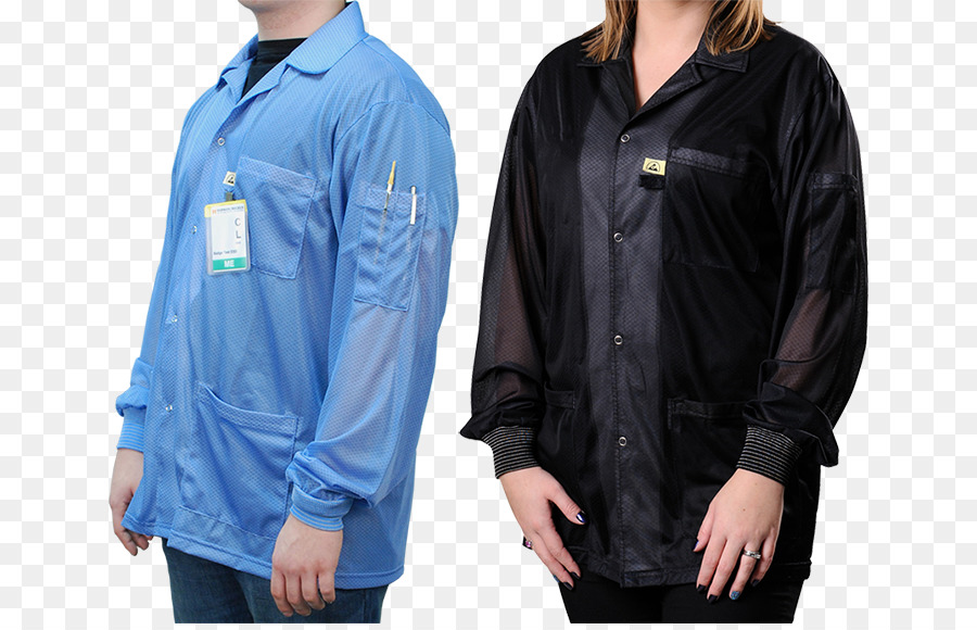 Jaket，Jas Lab PNG