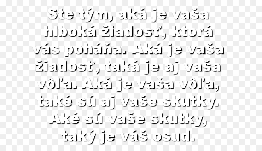 Tulisan Tangan，Menulis PNG