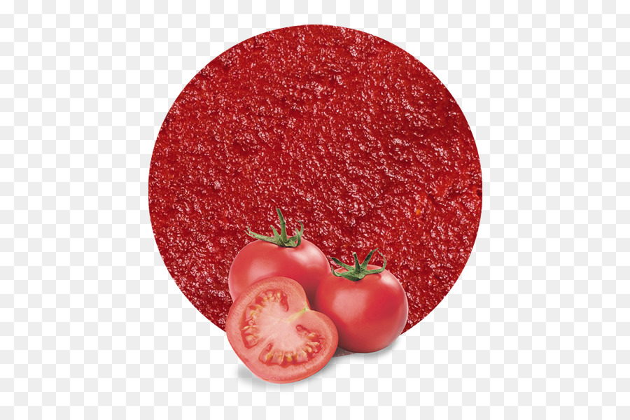 Tomat，Konsentrat PNG