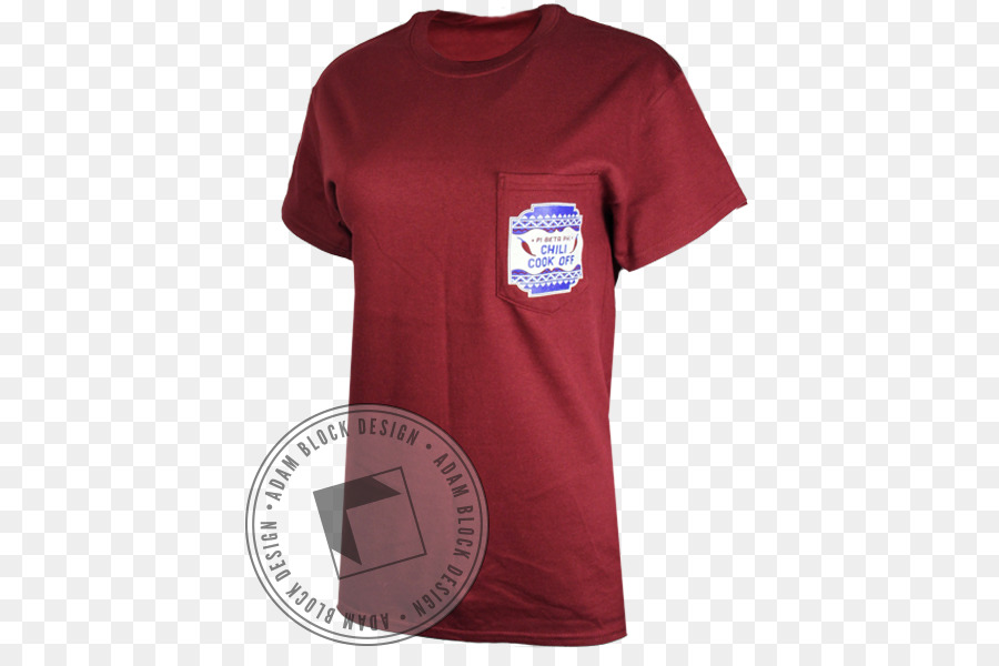 Tshirt，Kemeja PNG