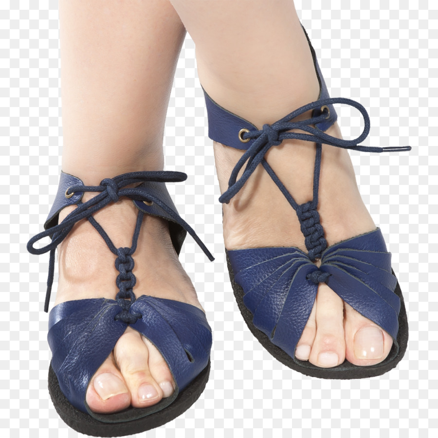 Sandal，Highheeled Sepatu PNG