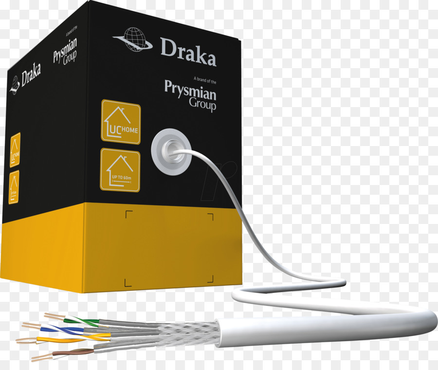 Kelas F Kabel，Draka Memegang PNG