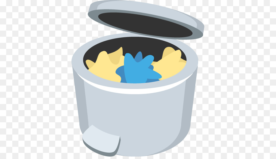 Emoji，Stiker PNG