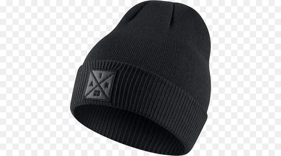 Beanie Hitam，Topi PNG