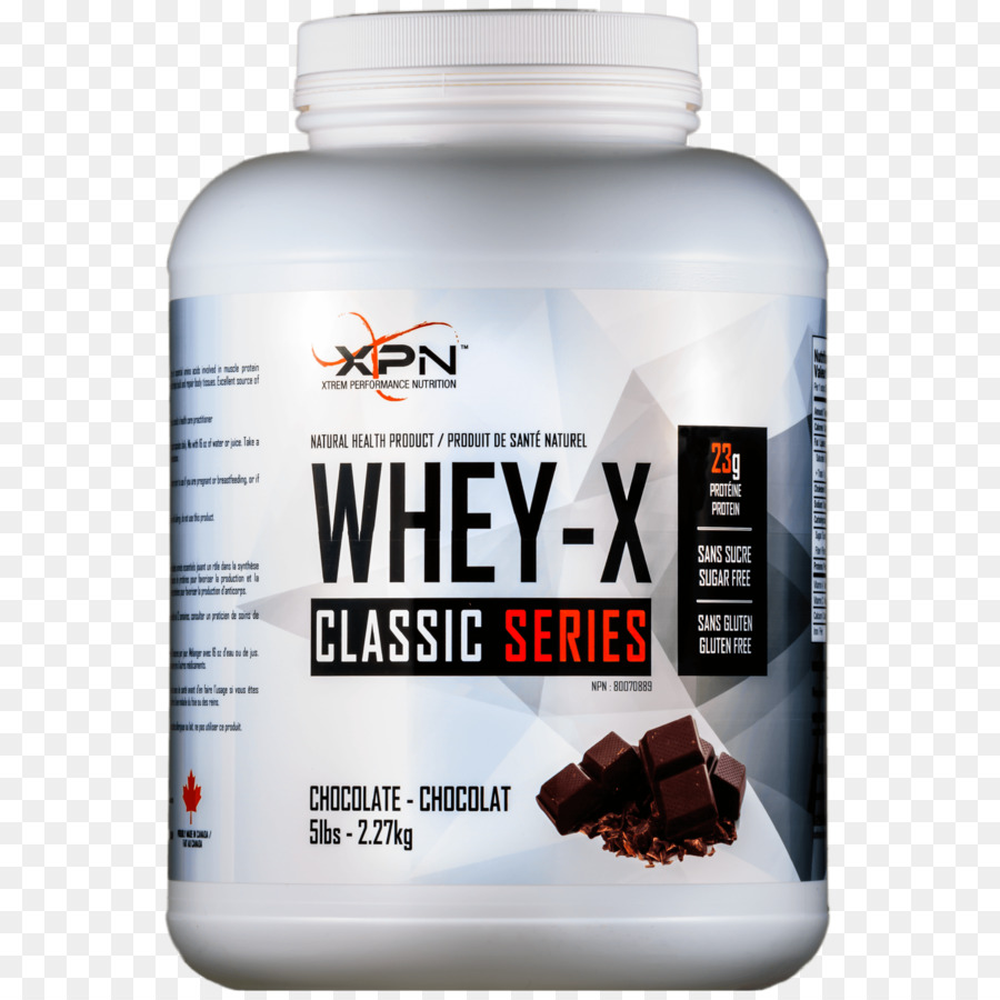 Krim，Whey PNG