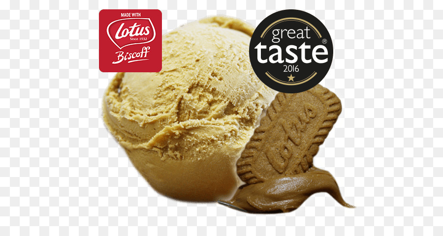 Es Krim，Sorbet PNG