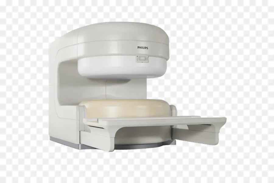 Mesin Mri，Philips PNG