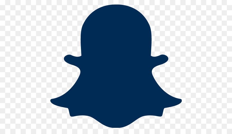 Logo Snapchat，Snapchat PNG