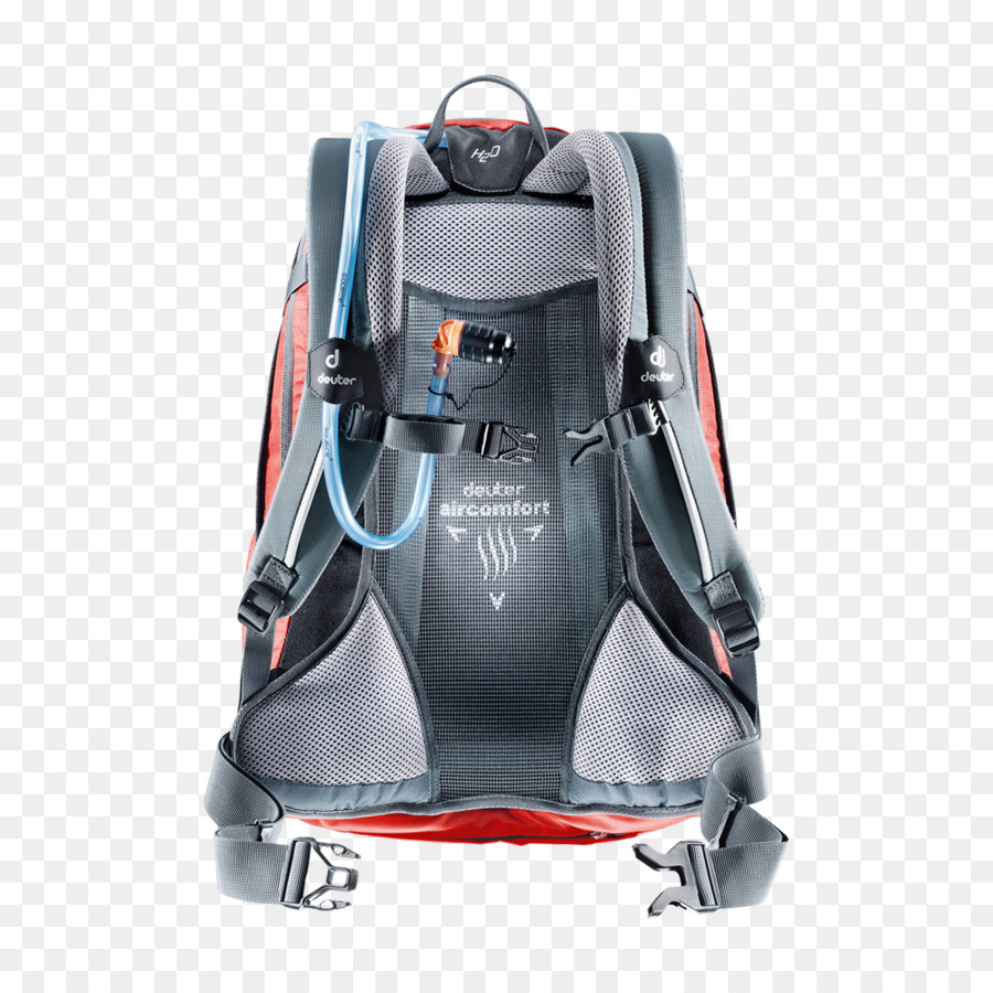 Ransel，Deuter Olahraga PNG