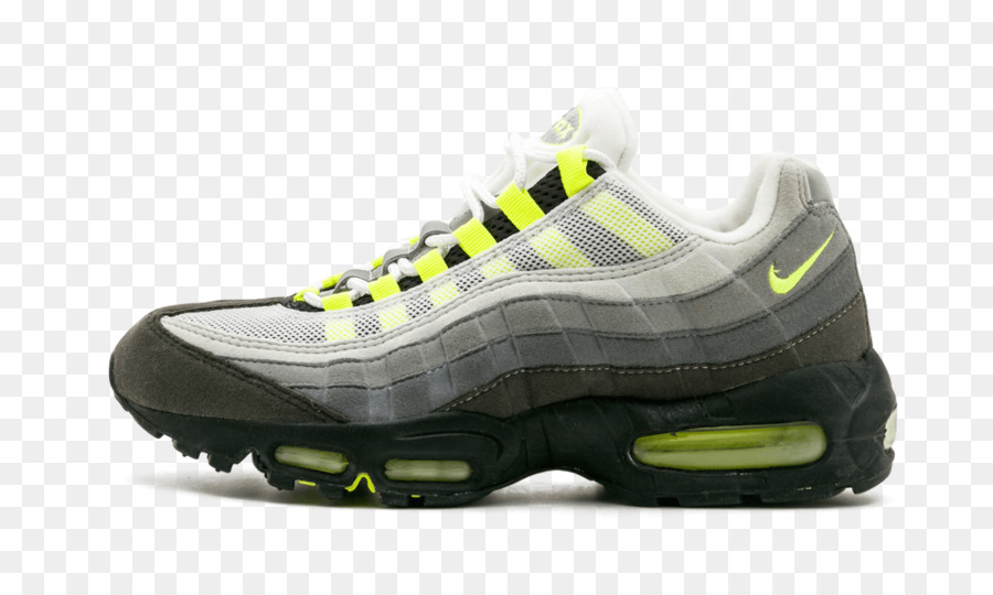 Nike Air Max，Angkatan Udara 1 PNG