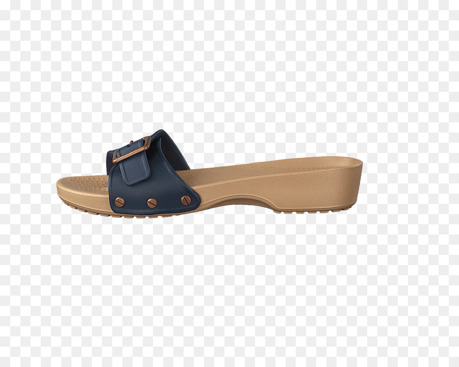 Sandal Putih，Sepatu PNG