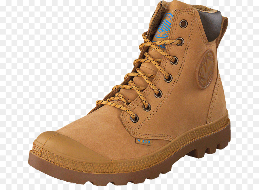 Boot，Sepatu PNG